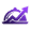 ProfitPlate