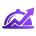 ProfitPlate
